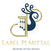 Label PJMittal - Home